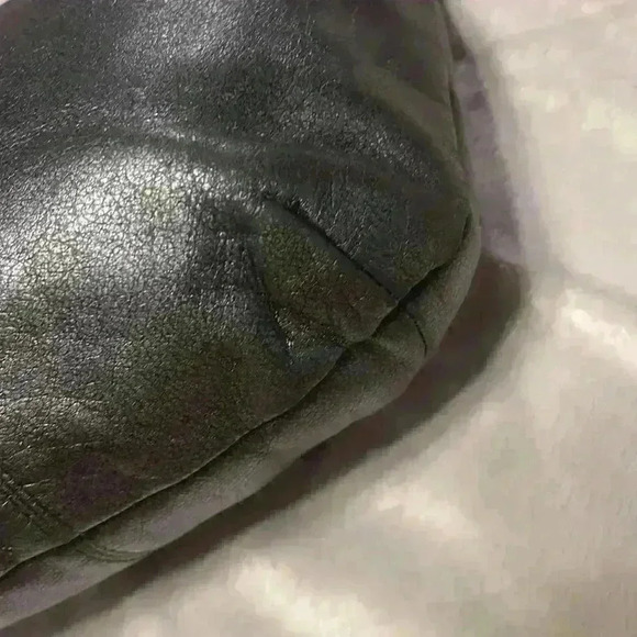 Furla Crossbody - Picture 8 of 12